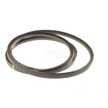 Pasek AGRO-BELTS