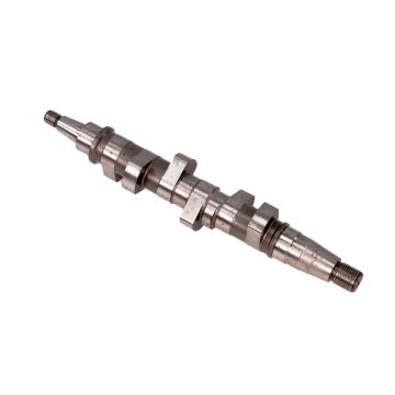 Wałek pompy wtryskowej 20019-75