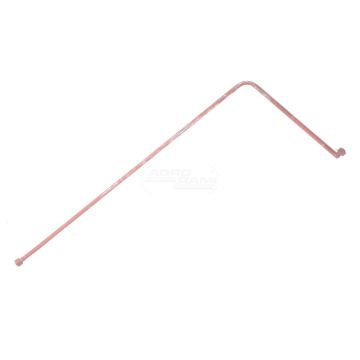 Przewód stalowy 28/2