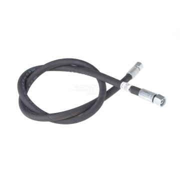 Przewód hydrauliczny 21,5 MPa M16x1.5