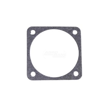 Uszczelka sprężarki