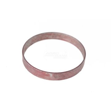 Pierścień dystansowy