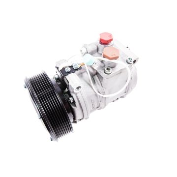 Sprężarka klimatyzacji  82/9202-1168 , 82/9202-1127 Nissens