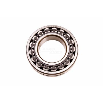 Łożysko 22209 CW33