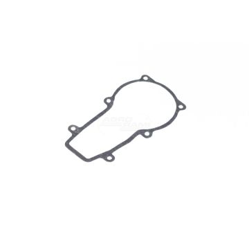 Uszczelka regulatora