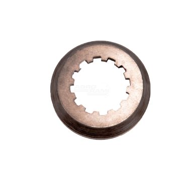 Nakładka dyferencjału