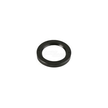 Pierścień  30/461-24