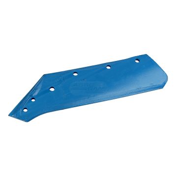 LEMIESZ P 16" 073004 AW