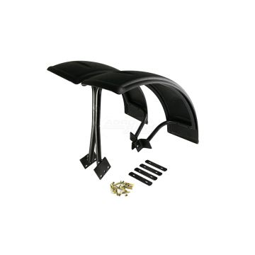 Komplet błotników SFT-13097