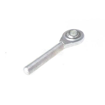 Główka wieszaka C-385