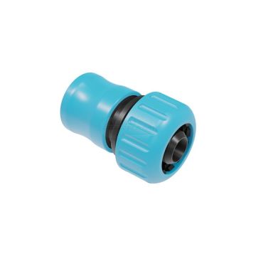 Szybkozłącze - przelot BASIC 3/4”