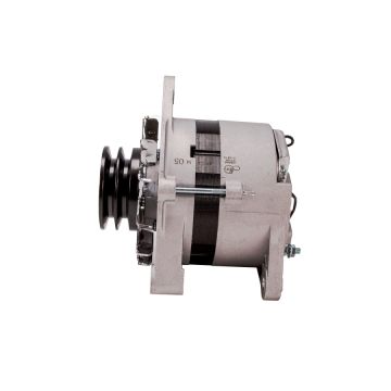 Alternator 14V/70A 1000W C-385