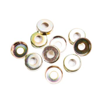 POKRYWKA TULEJKI ŚLIZGOWEJ REDLICY 494697 ORYGINAŁ