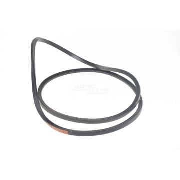 Pasek  FORSCH.4260700007