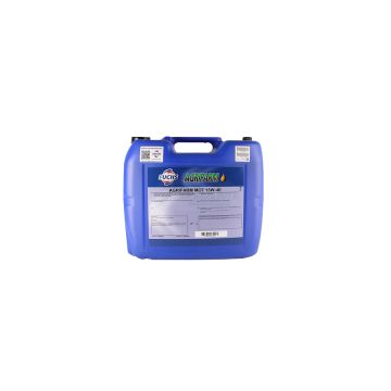 Olej FUCHS AGRIFARM MOT 15W40 20 l