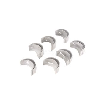 Kpl.panewek kor. 24/3-59