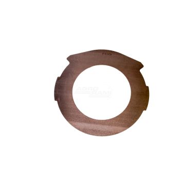 Przekładka metalowa 54/423-95