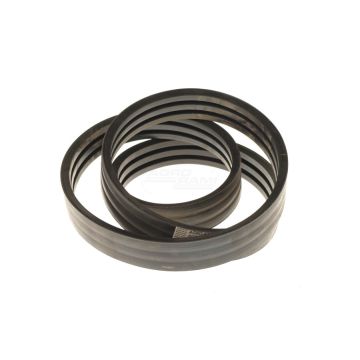 Pasek 3HB 2473 AGRO-BELTS