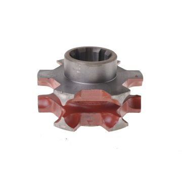 Koło gniazdowe T088