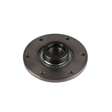 Obudowa łożyska JHB