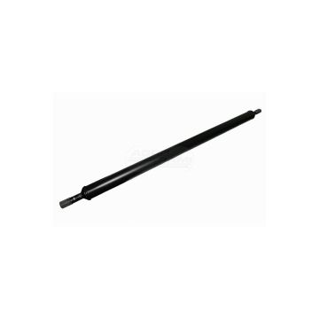 WAŁ NAPĘDOWY L-1305