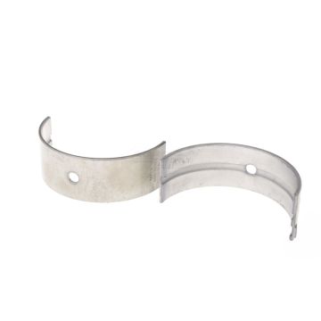 Kpl.pan.głów.N-0,00 21/2-43