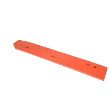 PŁOZA DŁUGA L 063604 IQP