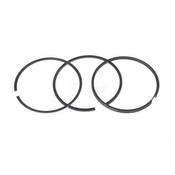 Kpl. pierścieni tłoka TURBO K1-2298 PRIMA