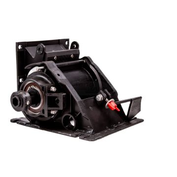 OBUDOWA TARCZY KOMÓRKI KPL. 489165 ORYGINAŁ