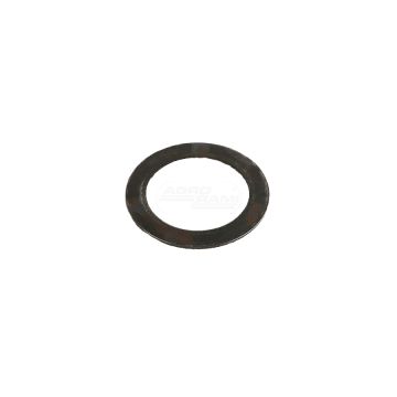 Pierścień.25/6685-6