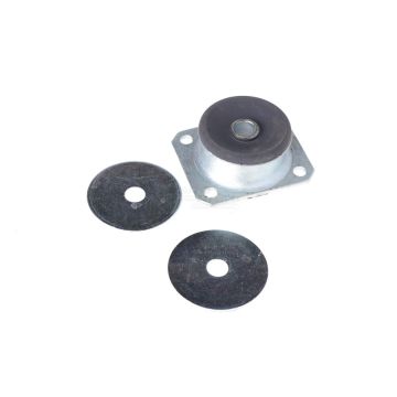 Poduszka kabiny PRX,FRT 53361905