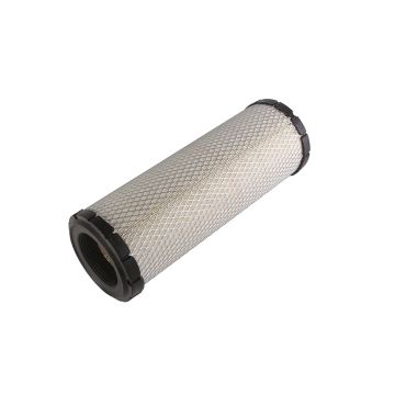 Filtr powietrza HIFI FILTER SA 16090