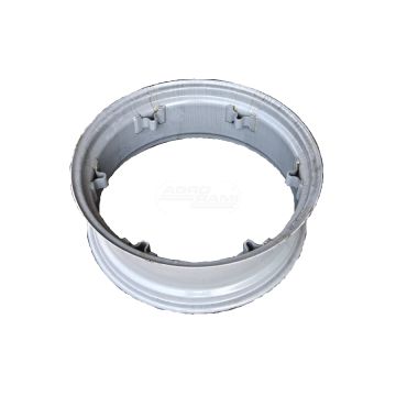 Obręcz koła 10x28 28.10.40C