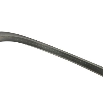 Pasek wał napędu podsiewacza