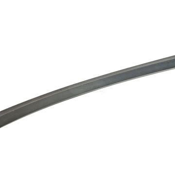 PASEK KLINOWY ORYGINAŁ CLAAS