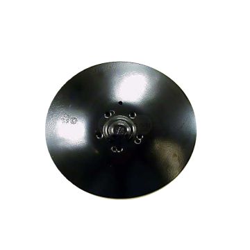 TALERZ REDLICY WYSIEWAJĄCEJ 400X4 5-OTW. ORYGINAŁ