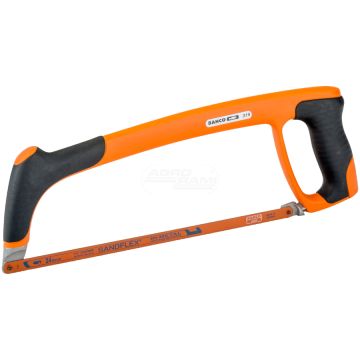 Piła ręczna do metalu 300 mm BAHCO