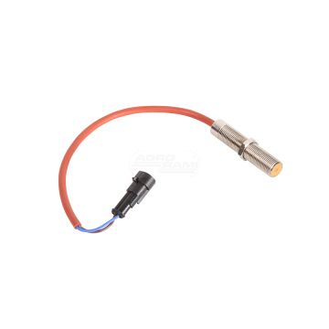 Czujnik obrotów wału 21/20004-1