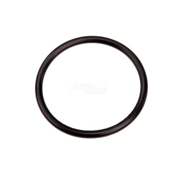 Oring 50x4