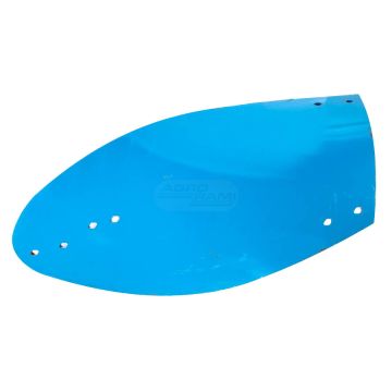 ODKŁADNIA P 96084 ITA