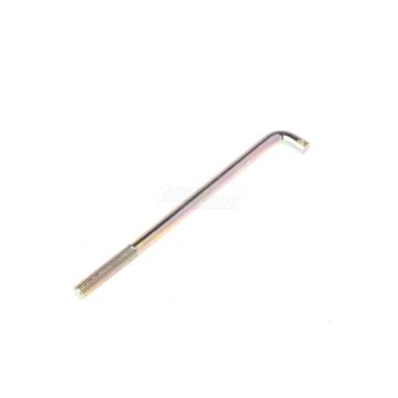 Cięgno przytrzymywaczy