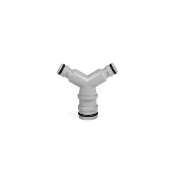 Łącznik trójnik redukcyjny CELLPRO™ 1”