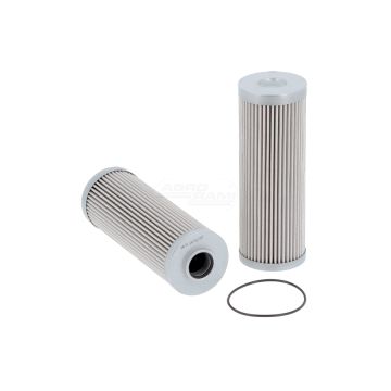 Filtr hydrauliczny HIFI FILTER SH 52367