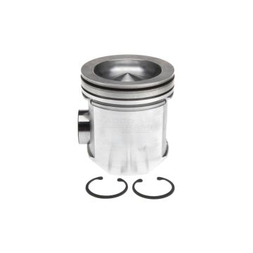 Tłok silnika John Deere Mahle|Clevite RE527039