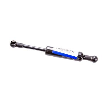 Siłownik Gazowy 28/872-138