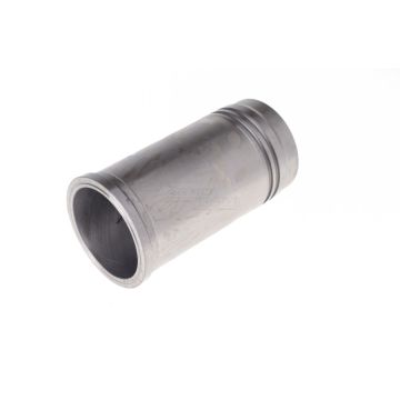 Tuleja silnika FI-100