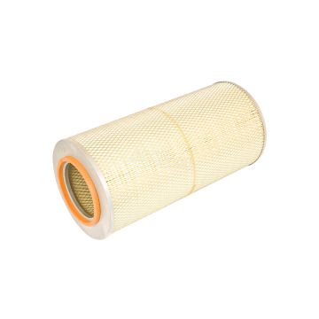 Filtr Powietrza Wa301100 Sędziszów