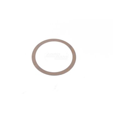 Podkładka 50X61X0,5