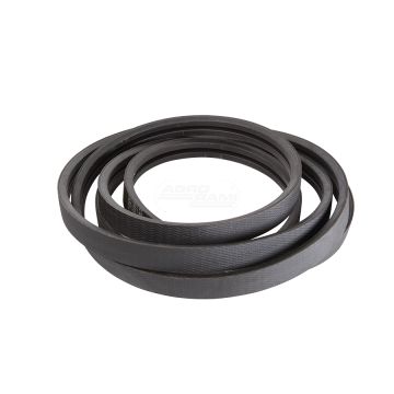 Pasek kli. nap. AgroPower OPTIBELT