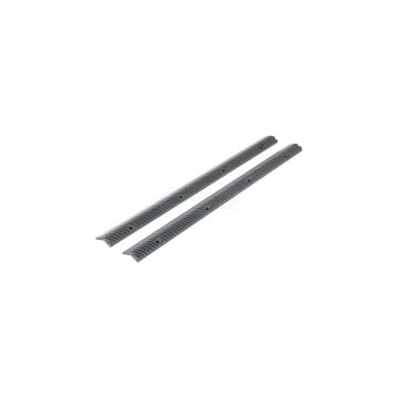 Para cepów lewych CNH